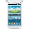Brašna na mobil TOPEAK SmarthPhone DryBag 5 bílý