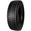 Goodyear 9,5 R17,5 129M TL RHD 2 HA / M+S / 3PMSF 129/127 M GOODYEAR