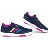 adidas Tensaur Sport 2.0 dark blue/lucid fuchsia/blue fusion modrá