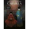 Carmilla Volume 2: The Last Vampire Hunter - Amy Chu, Soo Lee