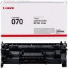 Canon CRG-070 (5639C002) - originálny