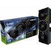 Palit Grafická karta GeForce RTX 5070 GAMING PRO 12GB GDDR7 192bit 3DP/HDMI