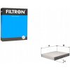Filtron K 1110 Filtrácia, vetranie priestoru pre cestujúcich