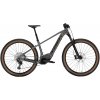 TREK Marlin+ 8 Mercury - L