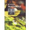 Július Madarás - kazateľ, humanista, človek - Hajko Dalimír