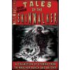 Tales Of The Skinwalker: Skinwalker Ranch & Beyond