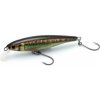 Wobler 3stan SS65 6,5 cm H-MMN