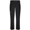 SALEWA SELLA DST LIGHT nohavice M - XXL, blk