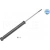 Tlmič pérovania MEYLE GERMANY Autoparts AG 40-26 725 0008