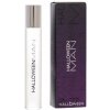 JESUS DEL POZO Halloween Man EDT 15 ml pre mužov, 15