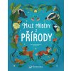 Malé příběhy z přírody