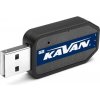 Kavan USB programátor GO serv řady 10xx (KAV20.0001)
