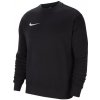 Nike Park 20 Crew Fleece M CW6902-010