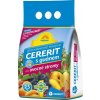Forestina Cererit s guánom na ovocné stromy 2,5 kg