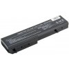 Avacom batéria pre Dell Vostro 1310/1320/1510/1520/2510, Li-Ion, 11.1V, 4400mAh, 49Wh, NODE-V13-N22