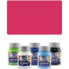 ACR Farba na textil 37 ml pink