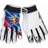 KINI RED BULL COMPETITION PRO RUKAVICE OFFROAD XL