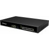 Yeastar S50, IP PBX, až 8 portov, 50 užívateľov, 25 hovorov, rack (10000166)