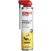Čistič bŕzd Sonax 400 ml
