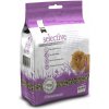 Supreme Science Selective Guinea Pig morče 10 kg