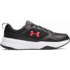 Under Armour Topánky Ua Charged Edge 3026727-002 Čierna
