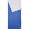 Coleman Spací pytel Coleman LOTUS XL 220x100 CM