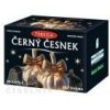 TEREZIA ČIERNY CESNAK Vianočné balenie 2024 cps 60+30 zadarmo (90 ks)