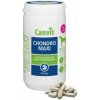Canvit Chondro Maxi 1000g new