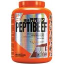 Extrifit PeptiBeef 2000 g