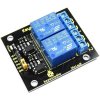Keyestudio Arduino modul dual relé 5 V KS0057