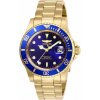 Invicta Pro Diver Quartz 26974