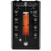 Gamechanger Audio Light Pedal
