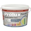 Farba na stenu Prolux Pastell 0147 sivá 7 kg + 1 kg