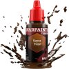 Army Painter: Fanatic Wash - Sepia Tone 18ml