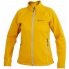WARMPEACE DRIGGS LADY gold - XL