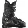 Salomon Select HV 80 GW Black/Belu/Silver 23/24 Velikost: 26.0/26.5