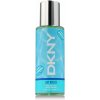 DKNY Donna Karan Be Delicious Pool Party Bay Breeze tělový sprej 250 ml (woman)