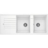 Blanco ZIA 8 S biela 515597