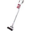 Worcraft Vysávač CPVC-S20LiBM ShareSYS, 20V Li-Ion, do auta, na podlahy 119651