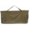 Trakker Vážící taška - Sanctuary T1 XL Retention Sling