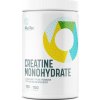MyoTec Creatine Monohydrate Creapure® 750 g