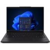 LENOVO NTB ThinkPad L14 Gen 6 - Ryzen™ 5 PRO 215, 14