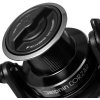 Cievka pre Navijak Delphin CORZAR 6T 0,30mm/400m