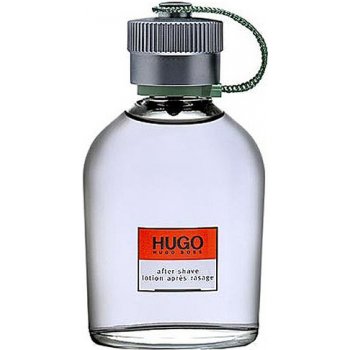 Hugo Boss Hugo voda po holení 75 ml