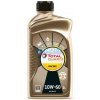 Total Quartz Racing 10W-60 - 1 L motorový olej