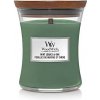 WoodWick Mint Leaves & Oak 275 g