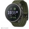 Suunto Vertical Titanium Solar hodinky, Forest