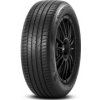 255/45 R20 105W LETO Pirelli Scorpion