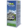 Mont Blanc Luxury Auris ušné kvapky 15 ml