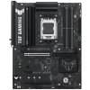 ASUS TUF GAMING B850-E WIFI AMD B850 Zásuvka AM5 ATX